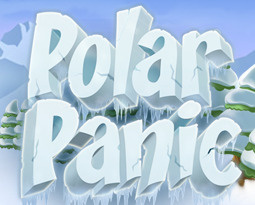 Image de Polar Panic