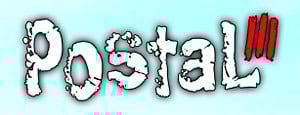 Image de Postal III
