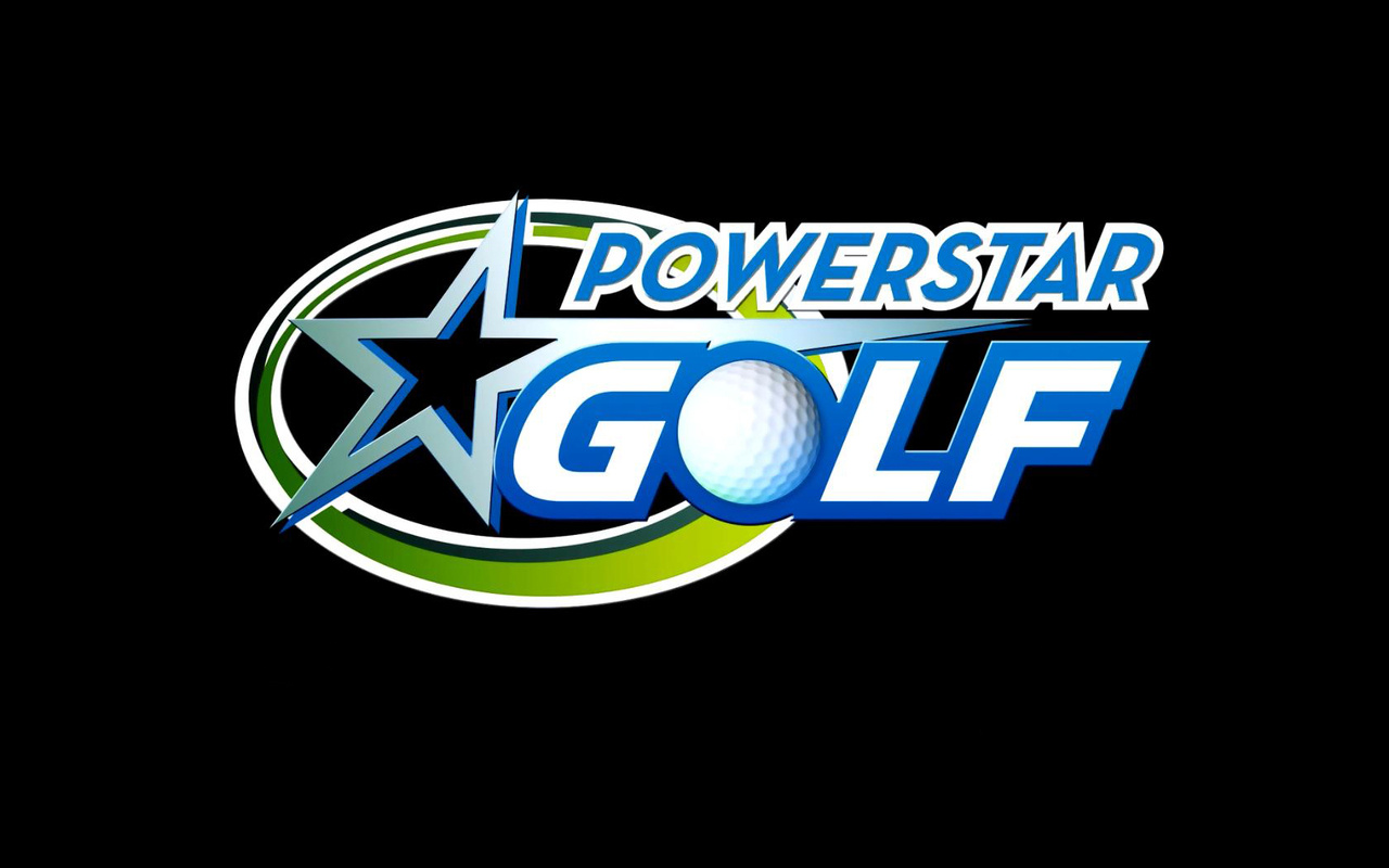 Image de Powerstar Golf