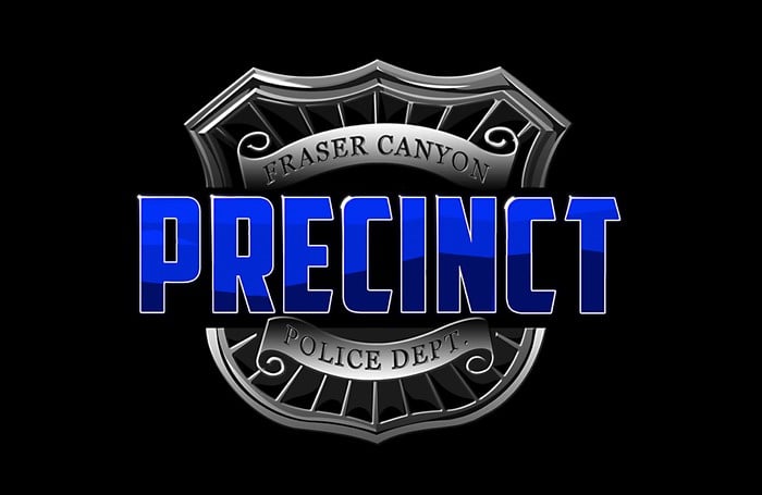 Image de Precinct