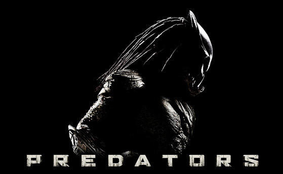 Predators