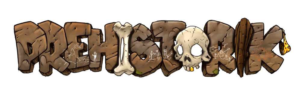 Image de Prehistorik