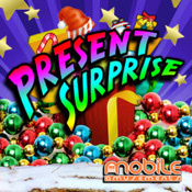 Image de Present Surprise