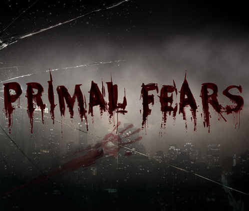 Image de Primal Fears