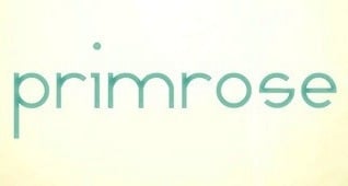Image de Primrose