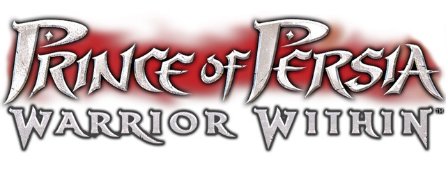 Image de Prince of Persia : L'Ame du Guerrier