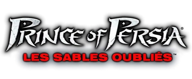 Image de Prince of Persia : Les Sables Oubliés