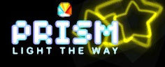 Prism : Light the Way