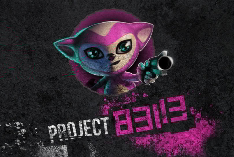 Image de Project 83113