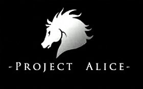 Image de Project Alice