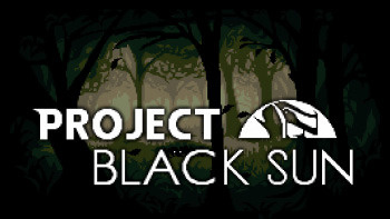 Image de Project Black Sun