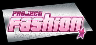 Image de Project Fashion