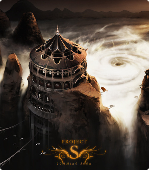 Martial Empire