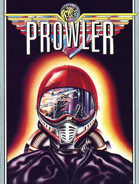 Image de Prowler