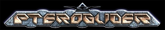 Image de Pteroglider