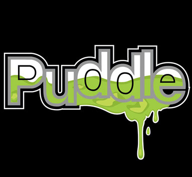 Image de Puddle