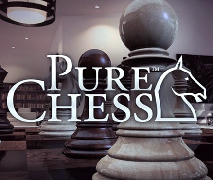 Image de Pure Chess