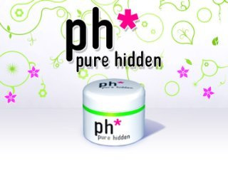 Image de Pure Hidden