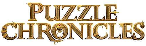 Image de Puzzle Chronicles