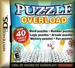 Image de Puzzle Overload