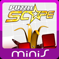 Image de PuzzleScape