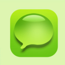 Image de QChat