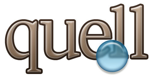 Image de Quell