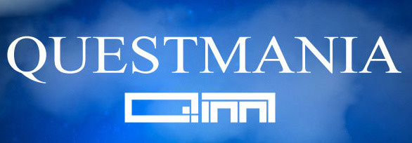 Image de QuestMania
