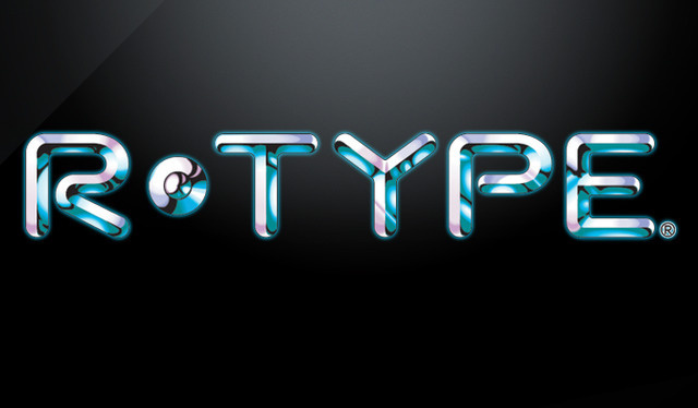 Image de R-Type