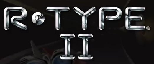 Image de R-Type II