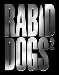 Image de Rabid Dogs 2