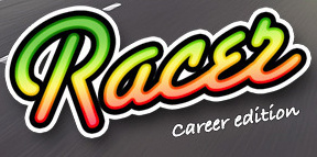 Racer
