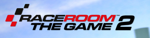Image de RaceRoom : The Game 2