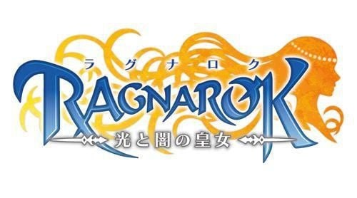 Ragnarok Tactics
