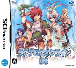Image de Ragnarok Online