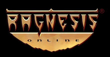 Image de Ragnesis Online