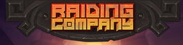 Image de Raiding Company