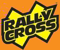 Rally Cross