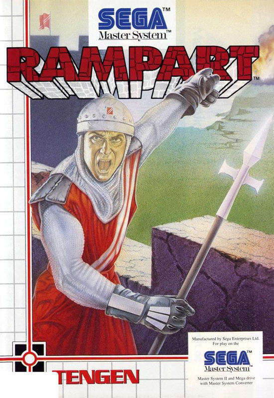 Image de Rampart
