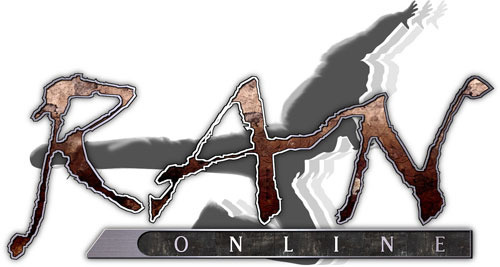Image de Ran Online