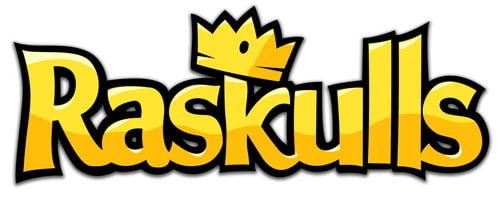 Image de Raskulls