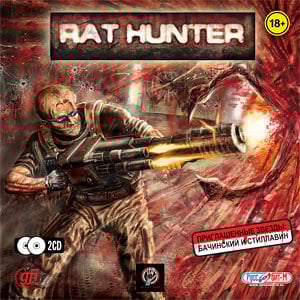 Image de Rat Hunter