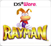 Image de Rayman