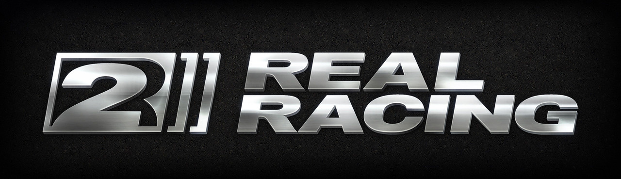 Image de Real Racing 2