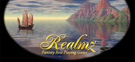 Image de Realmz