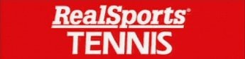 Image de RealSports Tennis