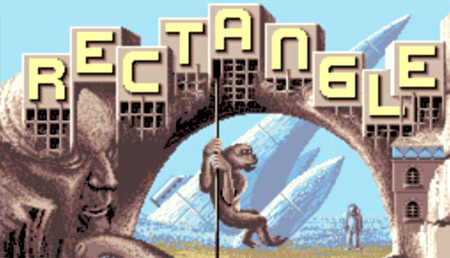 Image de Rectangle
