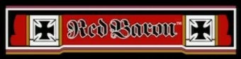 Red Baron