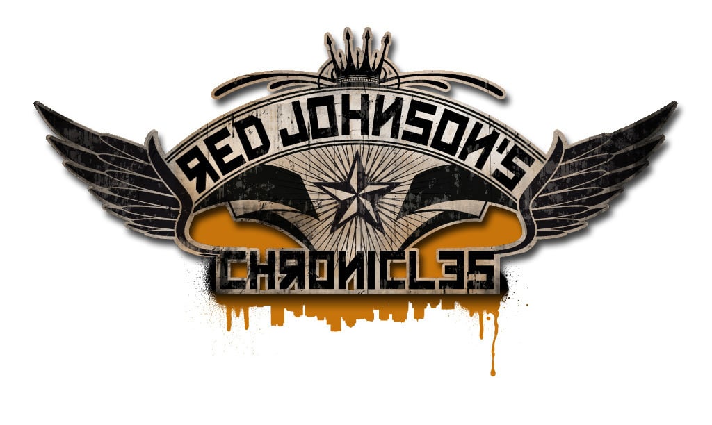 Image de Red Johnson's Chronicles