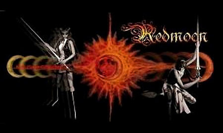 Image de Redmoon